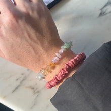 Load image into Gallery viewer, Leigh Beads Thursday 12th Feb Workshop (7PM)