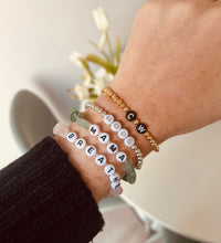 Load image into Gallery viewer, Leigh Beads Sat 22nd Nov Workshop (6PM)