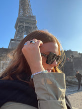 Load image into Gallery viewer, Leigh Beads Thursday 12th Feb Workshop (7PM)