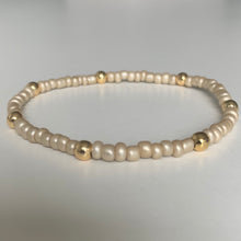 Load image into Gallery viewer, Dotted Bracelet