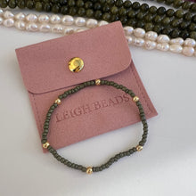 Load image into Gallery viewer, Dotted Bracelet
