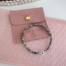 Load image into Gallery viewer, Personalised Autumn Bracelet
