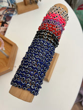 Load image into Gallery viewer, Evil Eye Bracelet
