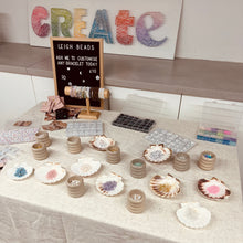 Load image into Gallery viewer, Children’s Private Party
