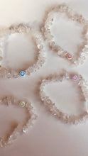 Load image into Gallery viewer, Leigh Beads Sat 13th Sept Workshop (evening)
