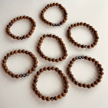 Load image into Gallery viewer, Men&#39;s Bracelet
