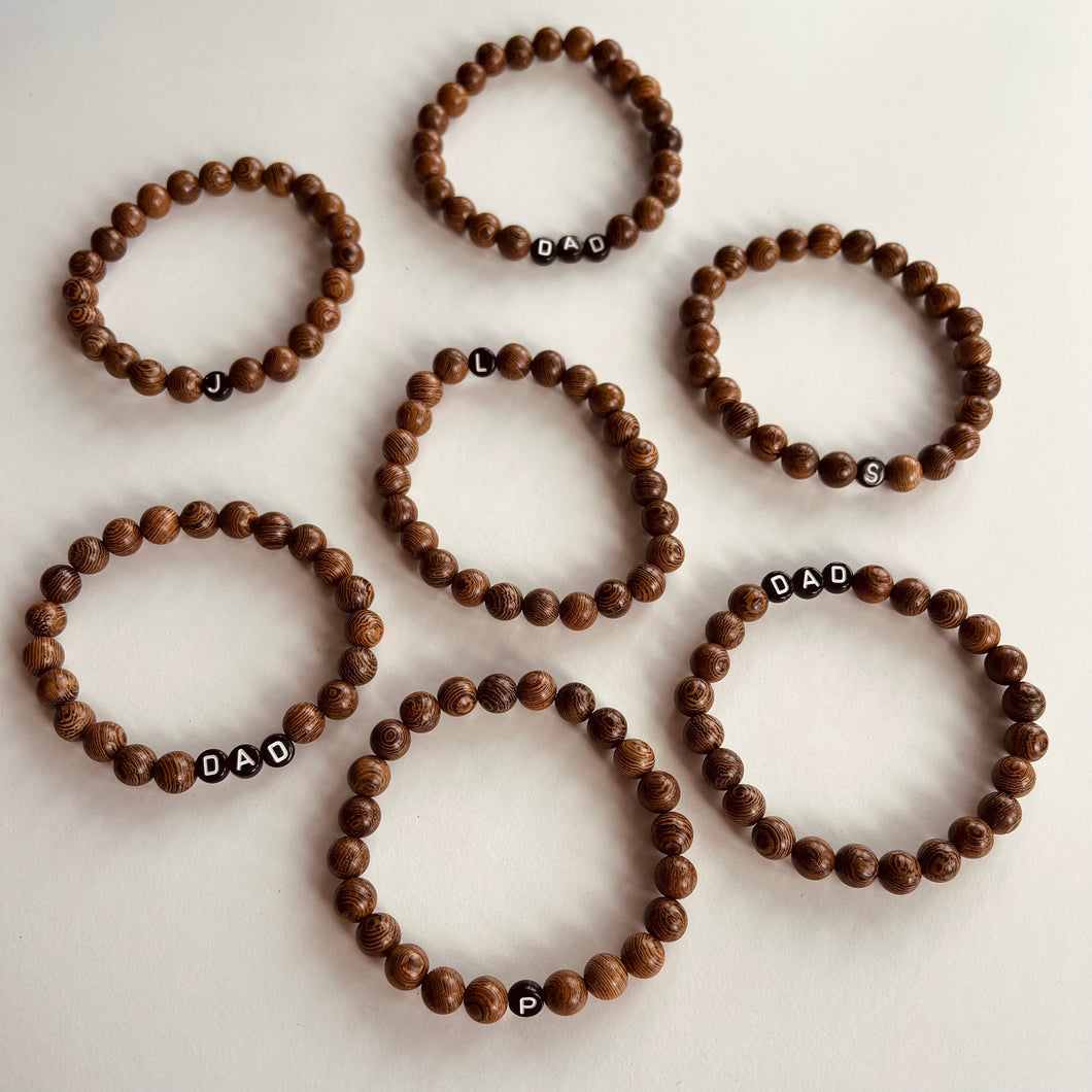 Men's Bracelet