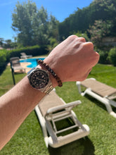Load image into Gallery viewer, Men&#39;s Bracelet
